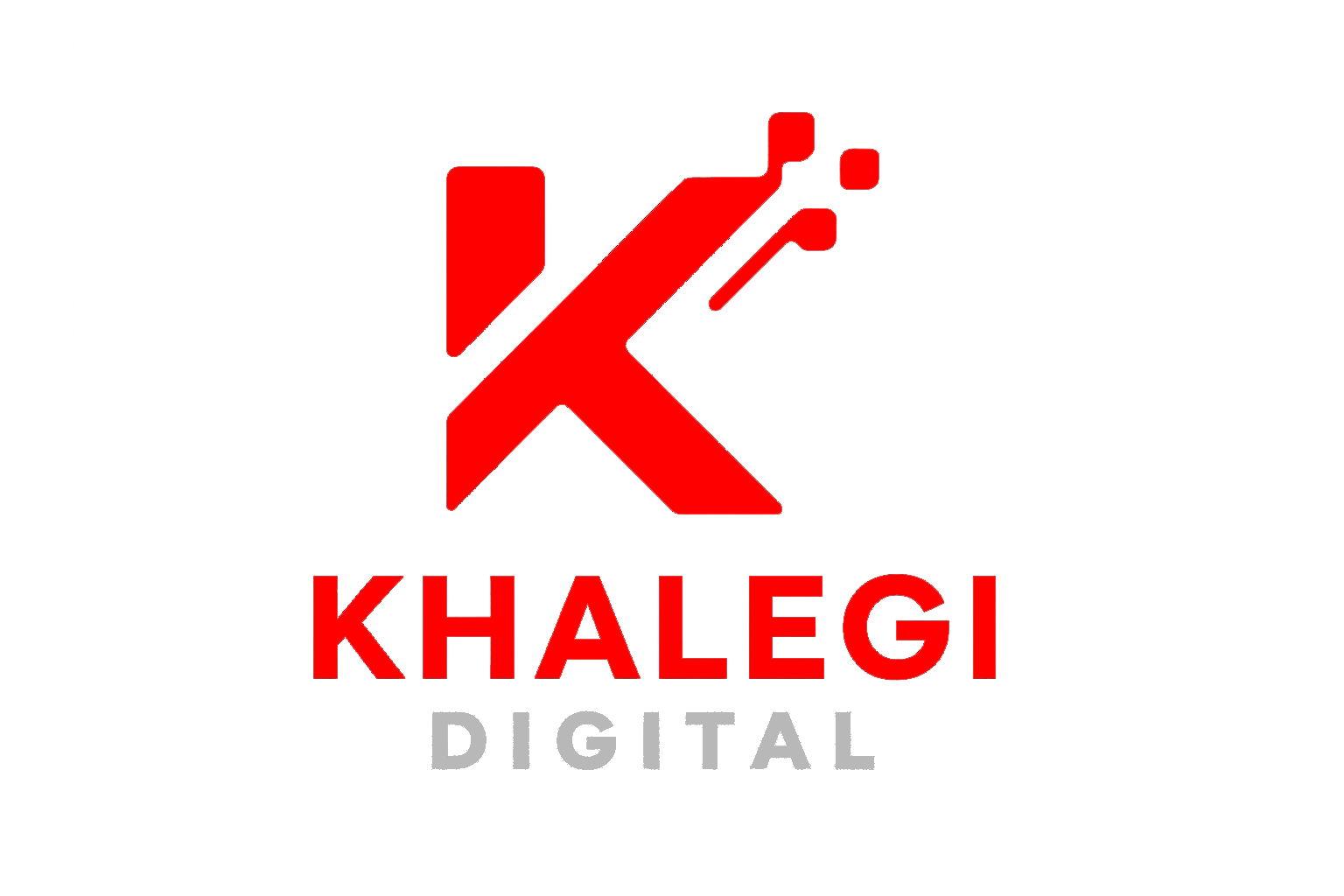 KHALEGI DIGITAL